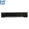 Đầu ghi IP 16 kênh HIKVISION DS-7716NI-M4/16P