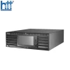 Đầu ghi hình camera IP 128 kênh HIKVISION DS-96128NI-I16