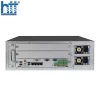 Đầu ghi hình camera IP 128 kênh HIKVISION DS-96128NI-I16