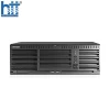Đầu ghi hình IP 256 kênh Hikvision DS-96256NI-I16