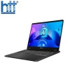 Laptop Gaming MSI Prestige 14 AI Studio C1UDXG 058VN