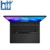 Laptop Gaming MSI Prestige 14 AI Studio C1UDXG 058VN