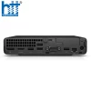 Máy bộ HP Pro Mini 260 G9 8U8P1PA (i3 1315U/ Ram 4GB/ SSD 256GB/ Windows 11)