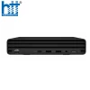 PC HP Pro Mini 260 G9 73D11PA (Intel Core i5-1235U/8GB/256GB SSD/Windows 11 Home/WiFi 802.11ax)