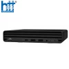 PC HP Pro Mini 260 G9 73D11PA (Intel Core i5-1235U/8GB/256GB SSD/Windows 11 Home/WiFi 802.11ax)