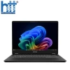 Laptop MSI Prestige 14 AI+ C2VMG-020VN (Ultra 7 258V | 32GB | 1TB | Intel Arc Graphics | 14' 2.8K OLED | Win 11)