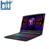 Laptop MSI Katana 15 B13UDXK-2270VN (Intel Core i5-13500H | RTX 3050 6GB | 15.6 inch FHD | 8GB | 1TB | Win 11 Home | Đen)