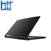 Laptop MSI Katana 15 B13UDXK-2270VN (Intel Core i5-13500H | RTX 3050 6GB | 15.6 inch FHD | 8GB | 1TB | Win 11 Home | Đen)