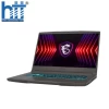 Laptop MSI Crosshair 16 HX D14VFKG 860VN (Intel Core i9-14900HX | 16GB | 1TB | RTX 4060 | 16 inch QHD+ | Win 11 | Xám)