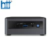 MÁY TÍNH INTEL NUC 10 PERFORMANCE KIT - NUC10I3FNH (I3-10110U)