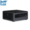 MÁY TÍNH INTEL NUC 10 PERFORMANCE KIT - NUC10I3FNH (I3-10110U)