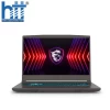 Laptop MSI Titan 18 HX AI A2XWJG 035VN | CPU Ultra 9-285HX | RAM 96GB DDR5 | SSD 6TB PCIe | VGA RTX 5090 24GB | 18.0 UHD 4K MiniLED IPS, 100% DCI-P3 & 120Hz | Win11