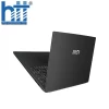 Laptop MSI Modern 15 H C2RMG-287VN (Core 7, Intel Graphics, RAM 16GB DDR4, SSD 1TB, 15.6 Inch IPS FHD 60Hz)