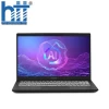 Laptop MSI Modern 15 H AI C2HMG 220VN