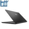 Laptop MSI Modern 15 H AI C2HMG 220VN