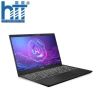 Laptop MSI Modern 15 H AI C2HMG 220VN
