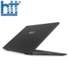 Laptop MSI Prestige 13 AI+ Evo A2VMG 062VN | CPU Ultra 9-288V | RAM 32GB LPDDR5x | SSD 1TB PCIe | VGA Onboard | 13.3 QHD 2K8 OLED, 100% DCI-P3 | Win11