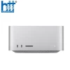 Apple Mac Studio Mini M2 Max MQH73SA/A 12C CPU | 30C GPU | 32GB | 512GB SSD | Mac OS | Màu Bạc