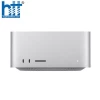 Apple Mac Studio Mini M2 Ultra MQH63SA/A 24C CPU | 60C GPU | 64GB | 1TB SSD | Mac OS | Màu Bạc