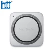 Apple Mac Studio Mini M2 Max Z17Z0003L 12C CPU | 30C GPU | 32GB | 1TB SSD | Mac OS | Màu Bạc