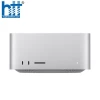 Apple Mac Studio Mini M2 Max Z17Z0003L 12C CPU | 30C GPU | 32GB | 1TB SSD | Mac OS | Màu Bạc