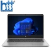 Laptop HP 240 G9 AG2J7AT