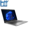 Laptop HP 240 G9 AG2J7AT
