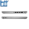 Laptop HP 240 G9 6L1Y3PA (Intel Core i5-1235U | 8GB| 512GB | Intel Iris Xe | 14 inch FHD | Win 10 | Bạc)