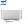 Apple Mac Studio Mini M2 Max Z17Z0018G 12C CPU | 38C GPU | 32GB | 1TB SSD | Mac OS | Màu Bạc