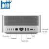 Apple Mac Studio Mini M2 Max Z17Z0018G 12C CPU | 38C GPU | 32GB | 1TB SSD | Mac OS | Màu Bạc