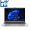 Laptop HP 240 G9 9T2G2PT