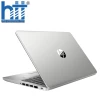 Laptop HP 240 G10 9H2E4PT (Intel Core i5-1335U | 16GB | 512GB | Intel UHD Graphics | 14.0 inch FHD | Win 11 SL | Bạc)
