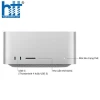 Apple Mac Studio Mini M2 Max Z17Z0011M 12C CPU | 30C GPU | 64GB | 2TB SSD | Mac OS | Màu Bạc