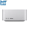 Apple Mac Studio Mini M2 Ultra Z18000026 24C CPU | 60C GPU | 64GB | 2TB SSD | Mac OS | Màu Bạc
