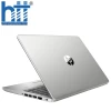 Laptop HP 250 G9 9Q905A (i3-1215U| 8GB| 512GB| OB| 15.6