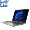 Laptop HP 250 G9 9Q905A (i3-1215U| 8GB| 512GB| OB| 15.6