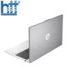 Laptop HP 250 G9 AG2K3AT (i3-1215U/ 8GB/ 512GB/ Onboard/ Windows 11)