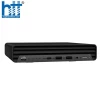 Máy tính để bàn HP Elite Mini 800 G9 73D13PA - Intel Core i5 12700/ 8GB DDR5  4800/ SSD 512GB/ Wireless Mouse & Keyboard/ W11 Pro/ 3Y Onsite