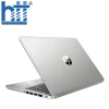 Laptop HP 250 G9 A06E6PT (i5 1235U/ 16GB/ 512GB SSD/ 15.6 inch FHD/ Win11/ Silver)