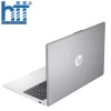 Laptop HP ProBook 445 G10 9H8X4PT