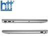 Laptop HP ProBook 445 G10 9H8X7PT
