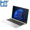 Laptop HP ProBook 445 G10 9H8X7PT
