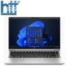 Laptop HP Probook 455 G10 878T8PA (R7 7730U/ Ram 16GB/ SSD 512GB/ Touch/ Windows 11/ 1Y/ Bạc)