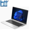 Laptop HP Probook 455 G10 878T8PA (R7 7730U/ Ram 16GB/ SSD 512GB/ Touch/ Windows 11/ 1Y/ Bạc)