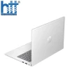 Laptop HP ProBook 445 G11 A8WR4PT (AMD Ryzen 5 7535U | 16GB | 512GB | AMD Radeon 660M | 14 inch WUXGA | Win 11 | Bạc)