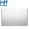 Laptop HP ProBook 450 G10 9P2X4PT (i5 1334U/ 8GB/ 512GB SSD/ 15.6 inch FHD/ Win11/ Silver/ Vỏ nhôm)