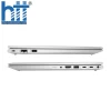 Laptop HP ProBook 450 G10 9P2X4PT (i5 1334U/ 8GB/ 512GB SSD/ 15.6 inch FHD/ Win11/ Silver/ Vỏ nhôm)