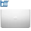 Laptop HP ProBook 450 G10 9P301PT (i5 1334U | 16GB RAM | 512GB SSD | 15.6 FHD | Win11 | Bạc)