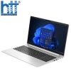 Laptop HP ProBook 450 G10 9H1N8PT (Intel Core i5-1335U | 16GB | 512GB | RTX 2050 4GB | 15.6 inch FHD | Win 11 Home | Bạc)