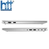 Laptop HP ProBook 450 G10 9H1N8PT (Intel Core i5-1335U | 16GB | 512GB | RTX 2050 4GB | 15.6 inch FHD | Win 11 Home | Bạc)
